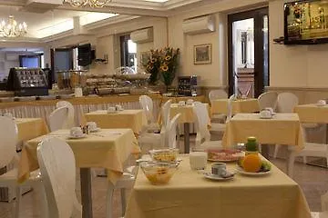 Galileo Ξενοδοχείο 3*