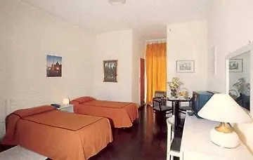 Galileo Ξενοδοχείο 3*