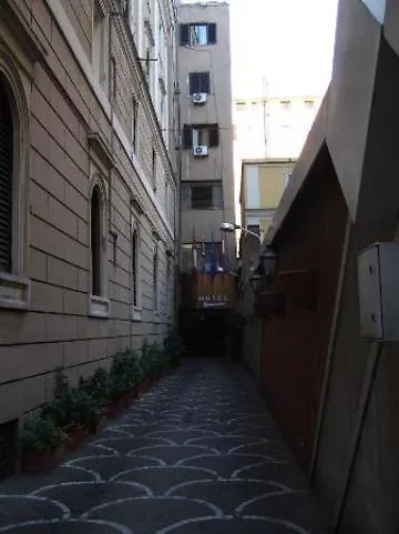 Galileo